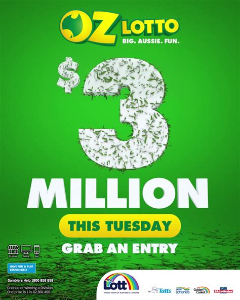 oz lotto tonight|Iba pa.